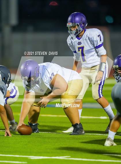 Thumbnail 3 in FR: Queen Creek @ Higley photogallery.