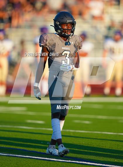 Thumbnail 2 in FR: Queen Creek @ Higley photogallery.