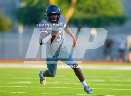 Thumbnail 1 in FR: Queen Creek @ Higley photogallery.