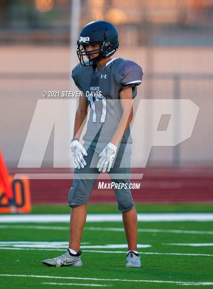 Thumbnail 1 in FR: Queen Creek @ Higley photogallery.