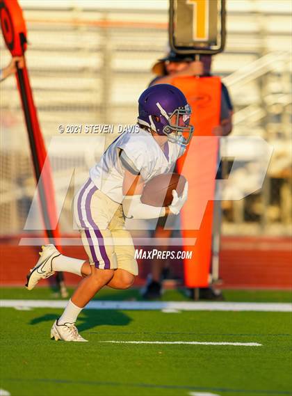Thumbnail 2 in FR: Queen Creek @ Higley photogallery.