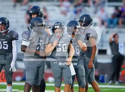 Thumbnail 3 in FR: Queen Creek @ Higley photogallery.