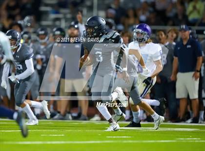 Thumbnail 3 in FR: Queen Creek @ Higley photogallery.