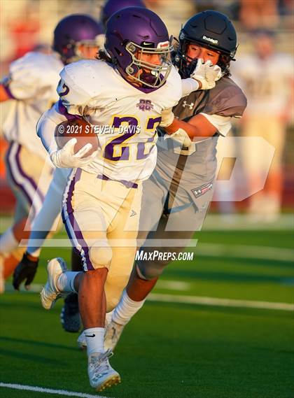 Thumbnail 2 in FR: Queen Creek @ Higley photogallery.