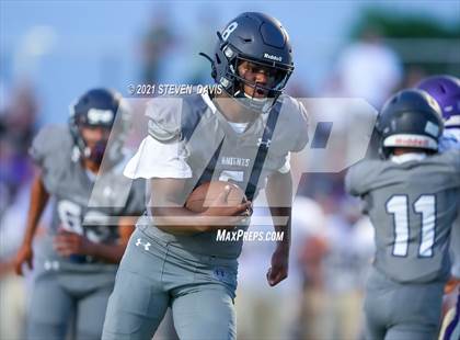 Thumbnail 1 in FR: Queen Creek @ Higley photogallery.