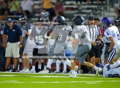 Thumbnail 3 in FR: Queen Creek @ Higley photogallery.