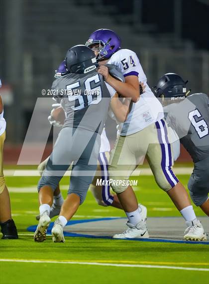 Thumbnail 3 in FR: Queen Creek @ Higley photogallery.