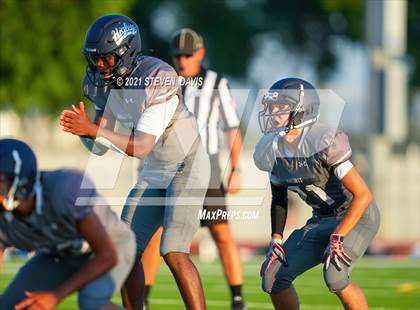Thumbnail 1 in FR: Queen Creek @ Higley photogallery.