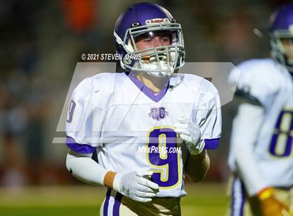 Thumbnail 3 in FR: Queen Creek @ Higley photogallery.