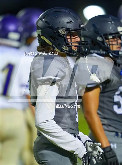 Thumbnail 1 in FR: Queen Creek @ Higley photogallery.