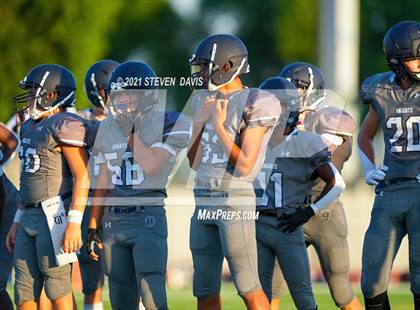 Thumbnail 2 in FR: Queen Creek @ Higley photogallery.