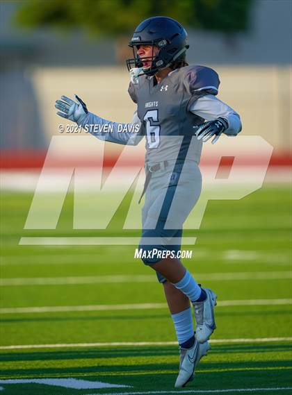 Thumbnail 1 in FR: Queen Creek @ Higley photogallery.