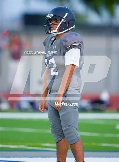 Thumbnail 1 in FR: Queen Creek @ Higley photogallery.
