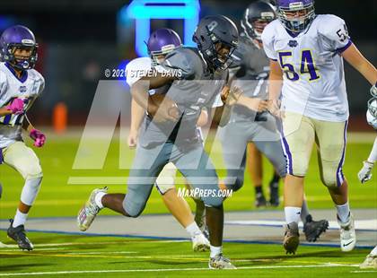 Thumbnail 2 in FR: Queen Creek @ Higley photogallery.