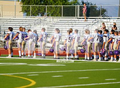 Thumbnail 3 in FR: Queen Creek @ Higley photogallery.