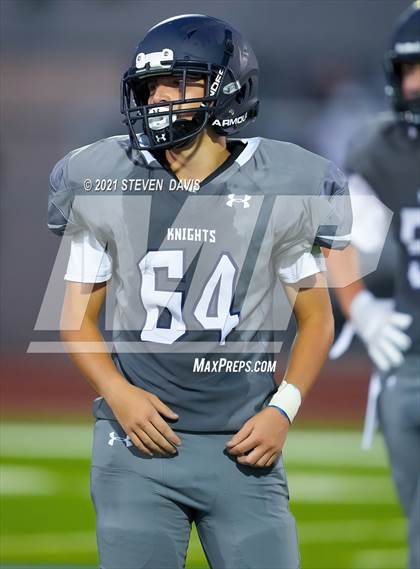 Thumbnail 3 in FR: Queen Creek @ Higley photogallery.