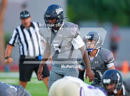 Thumbnail 3 in FR: Queen Creek @ Higley photogallery.