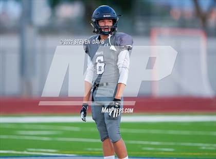Thumbnail 3 in FR: Queen Creek @ Higley photogallery.