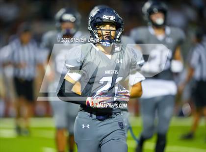 Thumbnail 3 in FR: Queen Creek @ Higley photogallery.