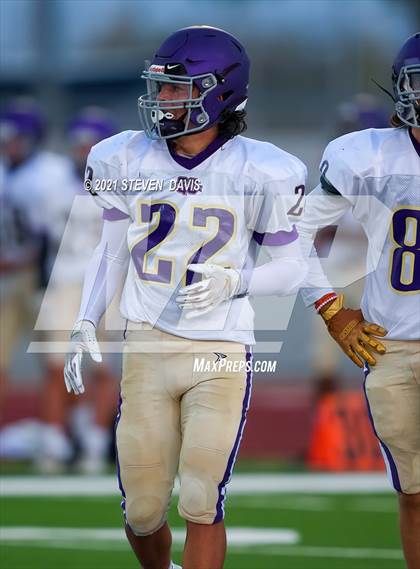 Thumbnail 3 in FR: Queen Creek @ Higley photogallery.