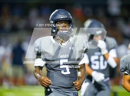 Thumbnail 1 in FR: Queen Creek @ Higley photogallery.