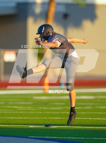 Thumbnail 1 in FR: Queen Creek @ Higley photogallery.