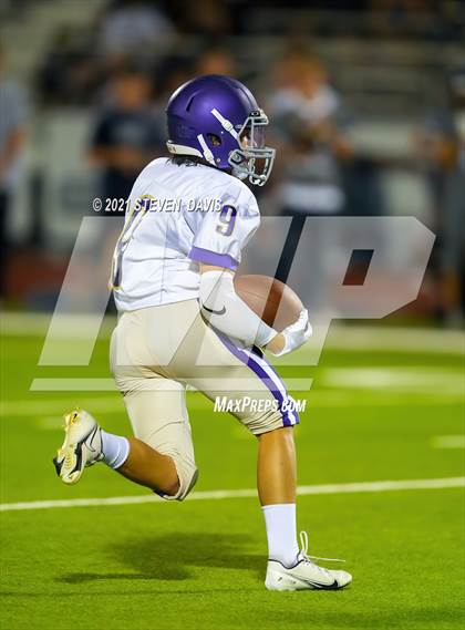 Thumbnail 3 in FR: Queen Creek @ Higley photogallery.