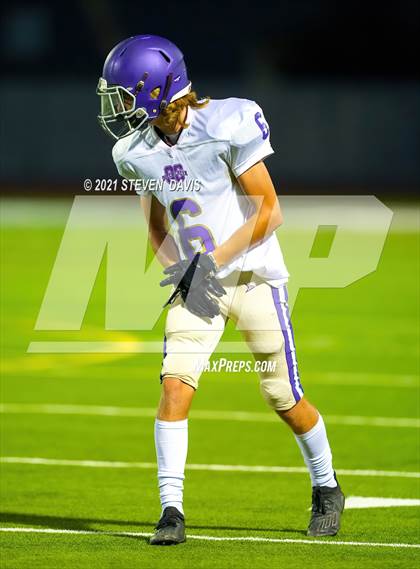 Thumbnail 2 in FR: Queen Creek @ Higley photogallery.