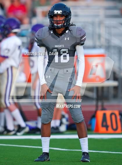 Thumbnail 2 in FR: Queen Creek @ Higley photogallery.
