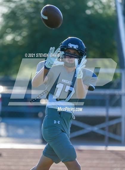 Thumbnail 2 in FR: Queen Creek @ Higley photogallery.