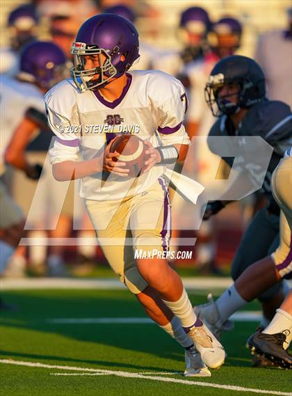 Thumbnail 1 in FR: Queen Creek @ Higley photogallery.