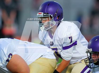 Thumbnail 3 in FR: Queen Creek @ Higley photogallery.