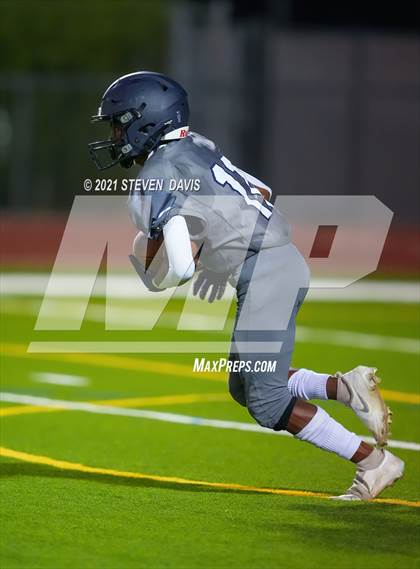 Thumbnail 1 in FR: Queen Creek @ Higley photogallery.