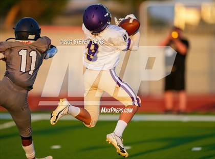 Thumbnail 1 in FR: Queen Creek @ Higley photogallery.