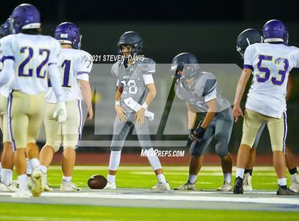 Thumbnail 3 in FR: Queen Creek @ Higley photogallery.