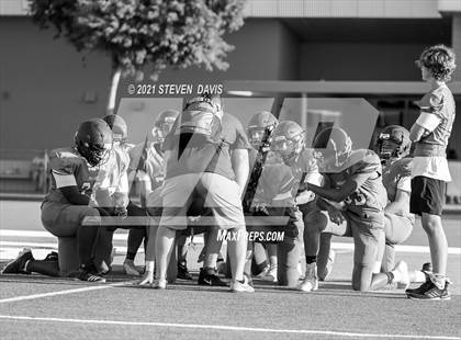 Thumbnail 2 in FR: Queen Creek @ Higley photogallery.