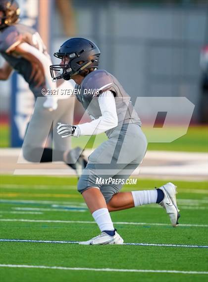 Thumbnail 2 in FR: Queen Creek @ Higley photogallery.