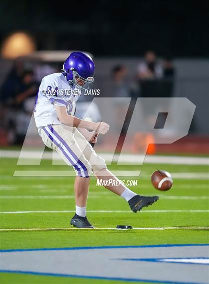 Thumbnail 3 in FR: Queen Creek @ Higley photogallery.