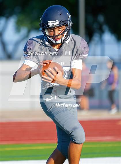 Thumbnail 2 in FR: Queen Creek @ Higley photogallery.