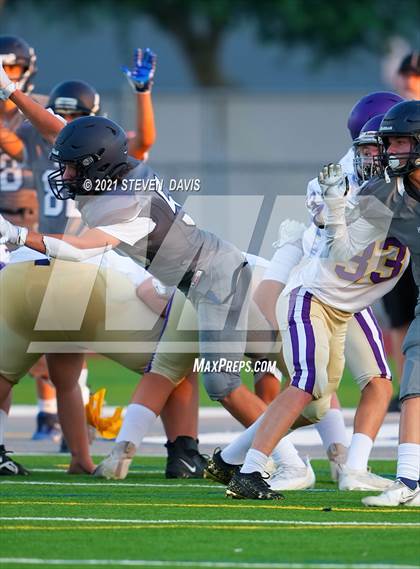 Thumbnail 1 in FR: Queen Creek @ Higley photogallery.