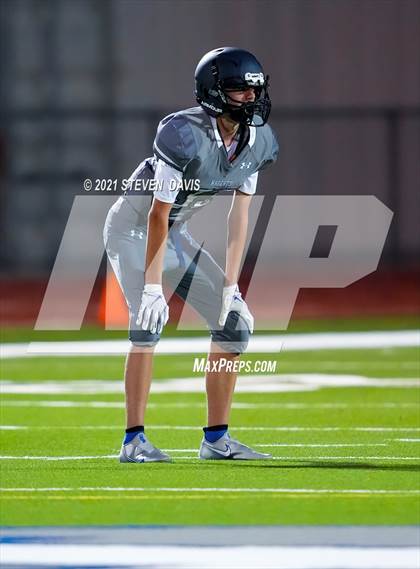 Thumbnail 1 in FR: Queen Creek @ Higley photogallery.