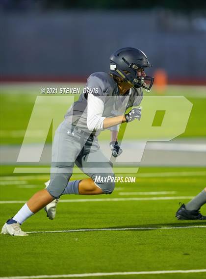 Thumbnail 1 in FR: Queen Creek @ Higley photogallery.