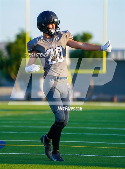 Thumbnail 3 in FR: Queen Creek @ Higley photogallery.
