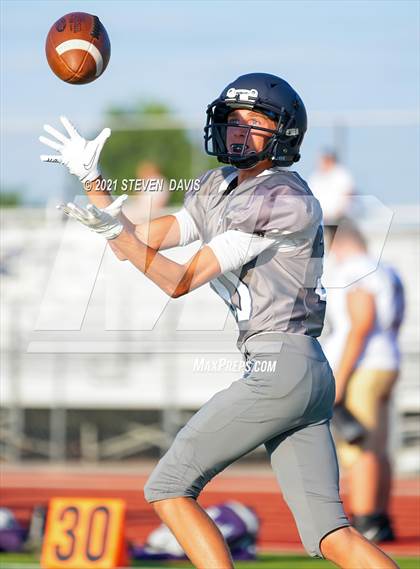 Thumbnail 1 in FR: Queen Creek @ Higley photogallery.