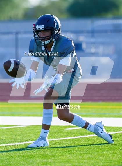 Thumbnail 2 in FR: Queen Creek @ Higley photogallery.