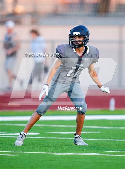 Thumbnail 1 in FR: Queen Creek @ Higley photogallery.