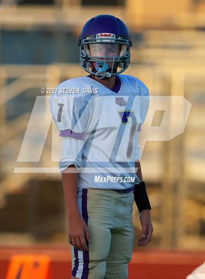 Thumbnail 2 in FR: Queen Creek @ Higley photogallery.