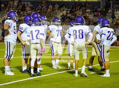 Thumbnail 1 in FR: Queen Creek @ Higley photogallery.