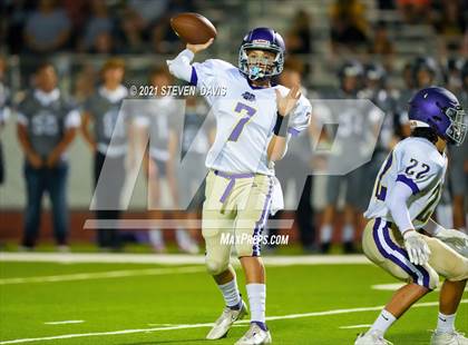 Thumbnail 1 in FR: Queen Creek @ Higley photogallery.
