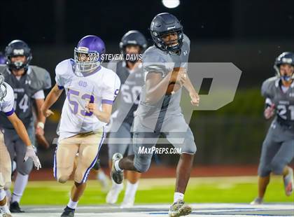Thumbnail 2 in FR: Queen Creek @ Higley photogallery.